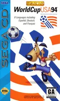 World Cup USA '94